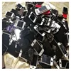 Electronics Scrap /Electronic Mobile/ Phone Scrap / Computer Ram **