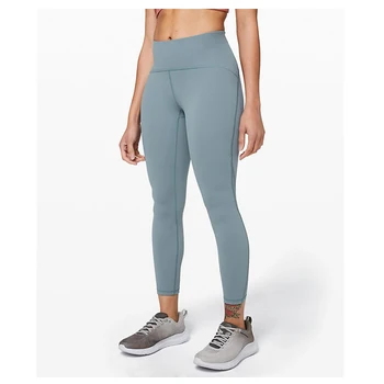 cotton workout pants