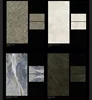 tiles digital glazed porcelain/vitrified tile seems same as italian marble