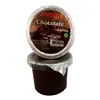 MORISCA JAM CHOCOLATE SPREAD