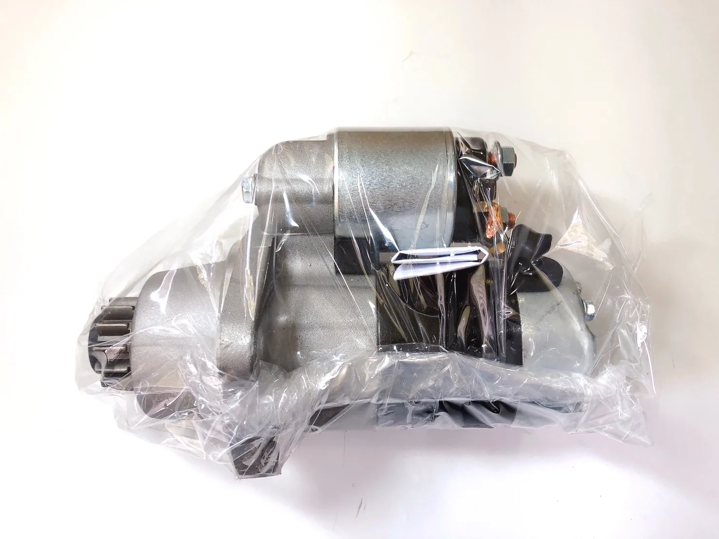 Auto Starter Motor 12v Starter Oem 233008h300 For Nissan Buy Mobile Motor Starter,Auto