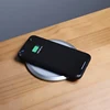Desktop Bench Top Extension Pop Up Power Supplies Socket Machine