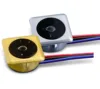 0 10v wifi led manual 12 volt led dimmer switches 12v