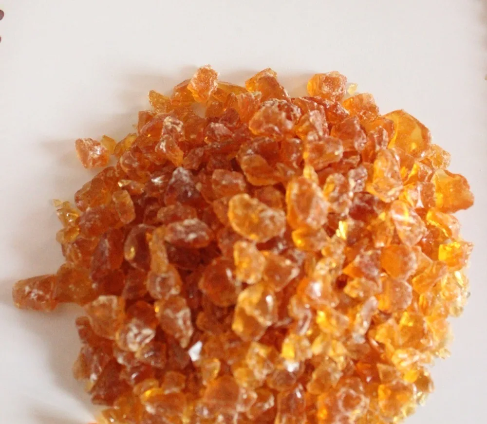 
High Quality Chemical Rubber of Cyclized Resin best price 