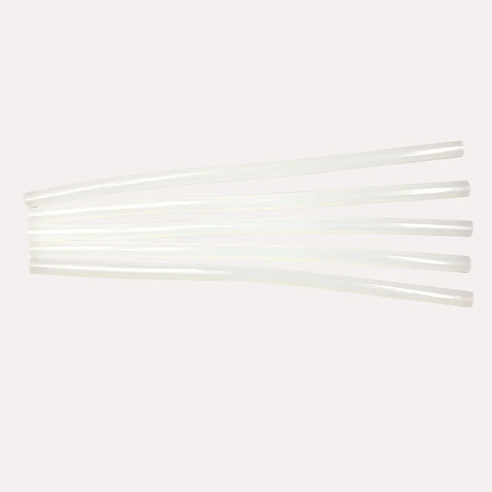 Factory Direct Selling Hand Repair Tool Eva Hot Melt Glue Stick