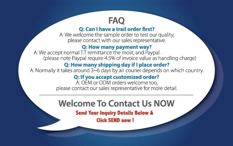 FAQ_new
