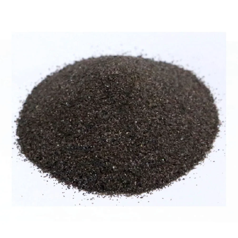 sand 46.jpg