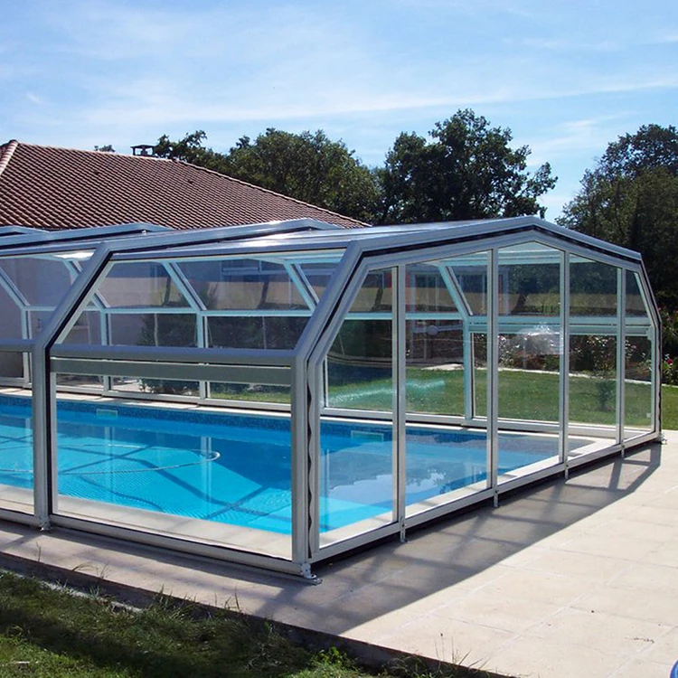 Tempered Glass Covered For Swimming Pool High Quality Toughened Glass Price  Panels Sheet Manufacturer For Swimming Pool Roof - Buy Tempered Glass  Covered For Swimming Pool High Quality Toughened Glass Price Panels