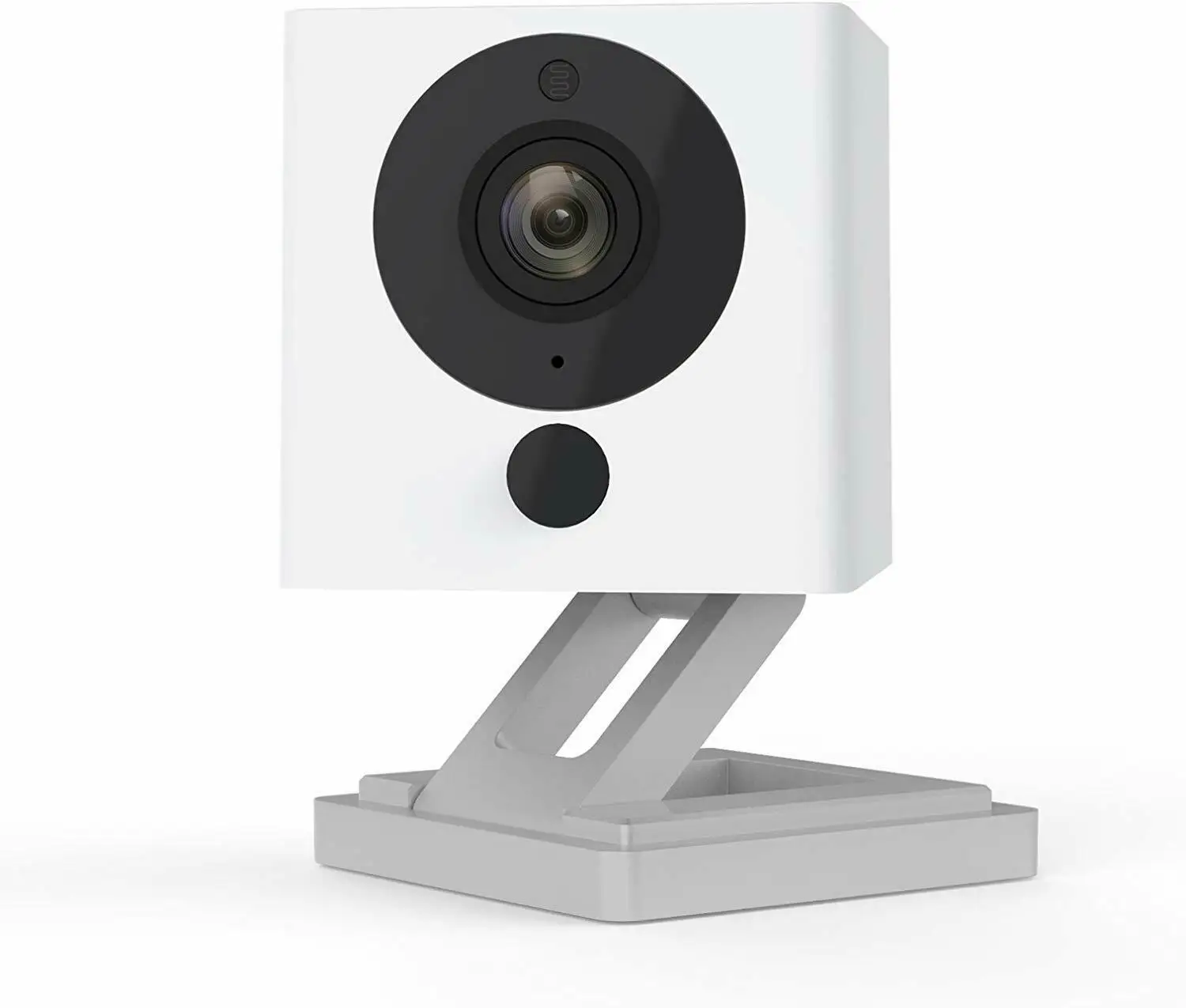 wyze cam 1080p hd indoor wireless smart home ca