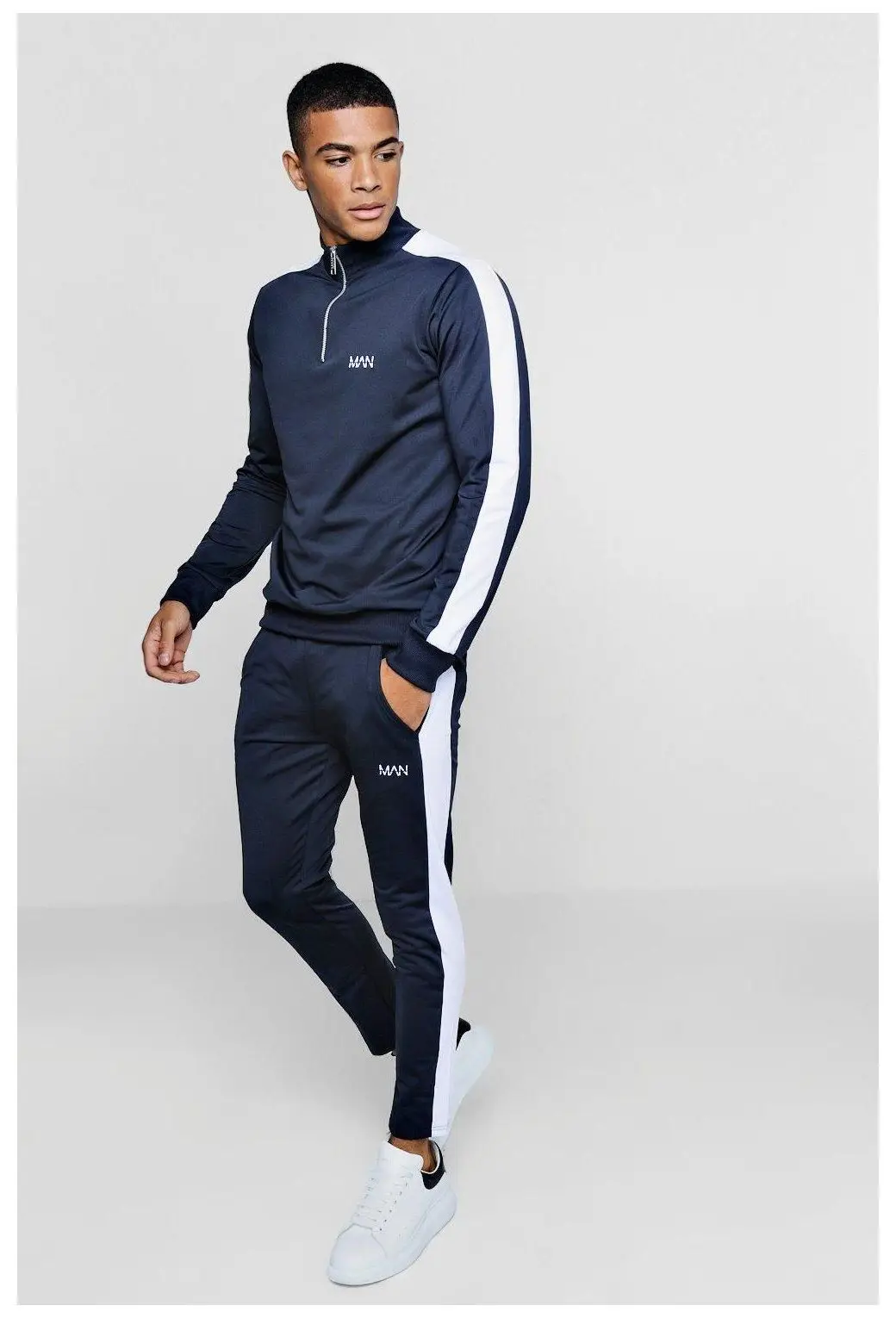 jogging wear mens