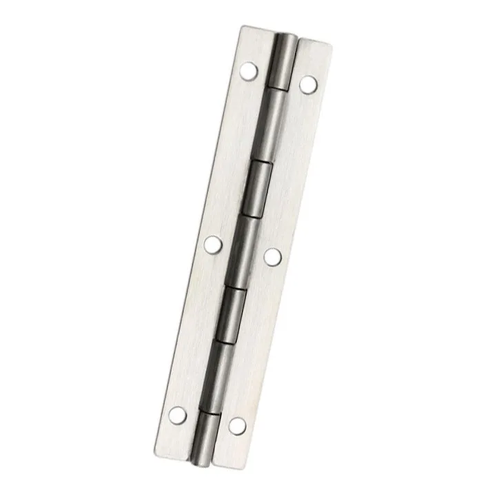 Fs1239 Electrical Mirror Concealed Door Stainless Steel Butt Folding Hinge Buy Mirror