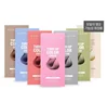 April Skin Turn-up Color Cream Hair Dye