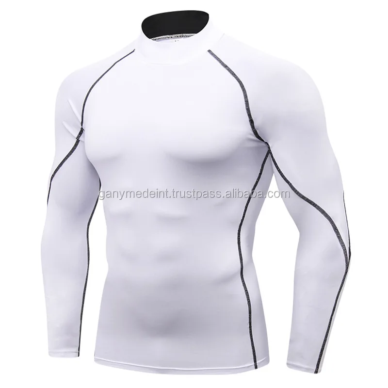 Compression-Wear (1).jpg