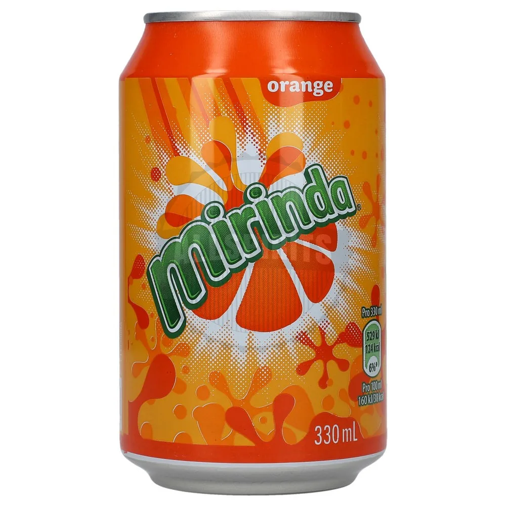 Kaufen Sie Mit Niedrigem Preis German Stuck Sets Grosshandel German Galeriebild Set Auf Mirinda Orange Bild Alibaba Com