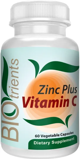 Vitamin C Plus Zinc.png