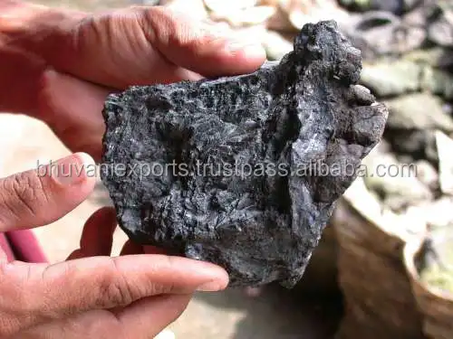 Mang Ore 4.jpg