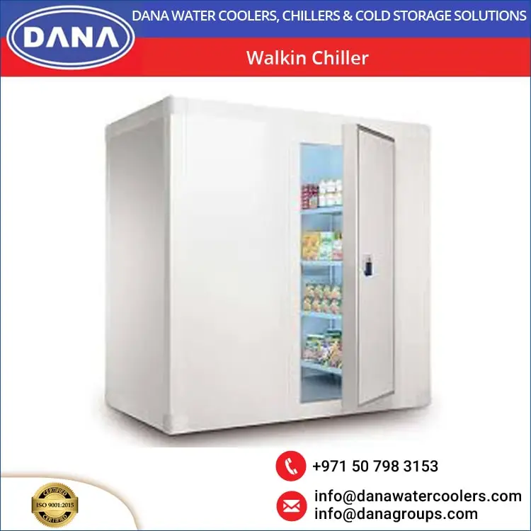 Uganda Top Demand Freezer Room Cold Storage Buy Cold Storage Cold Storage Room Freezer Room Cold Storage Product On Alibaba Com