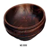 wood bowl hand carved bowl antique bowls