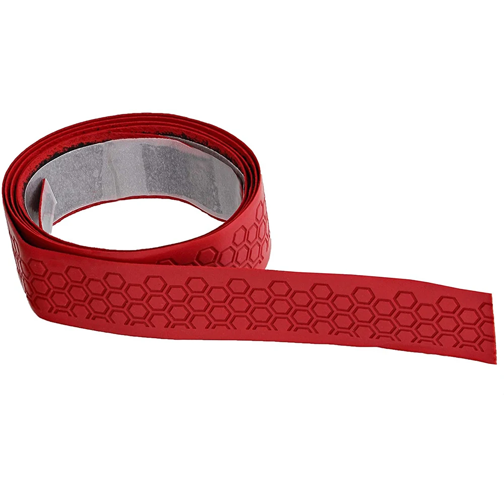 Trqsons Customize Wholesale Baseball Bat Grip Tape Buy Custom Grip