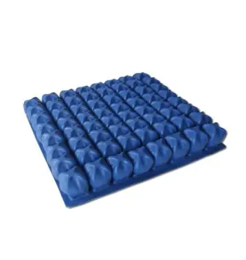 industrial air mattress