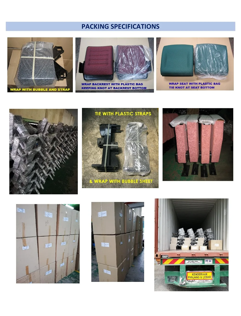 packing specifications.jpg