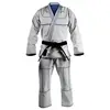 BJJ GI UNIFROM/Brazilian Jiu Jitsu Uniform /BJJ GIS kimonos martial art, Karate Uniform, Judo uniform