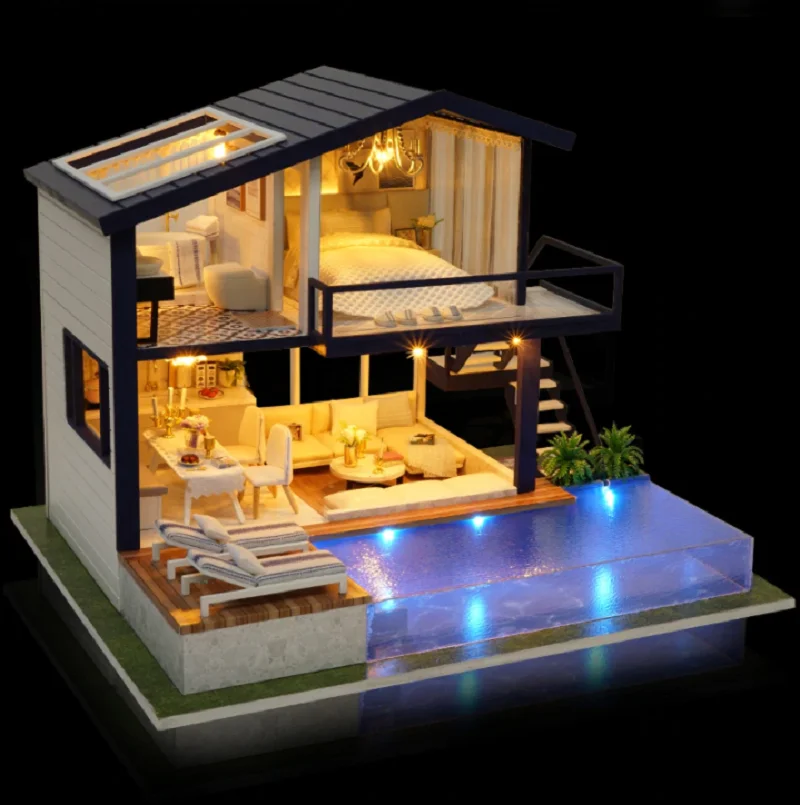 doll house (1).png