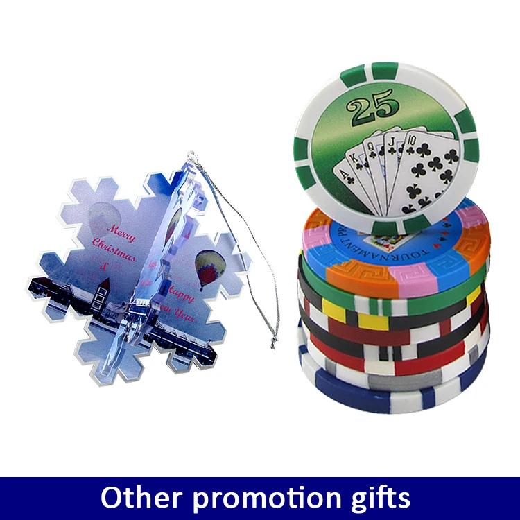 Other promotion gifts.jpg