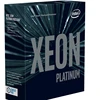 Bulk Sales! Intel Xeon Platinum 8180 CPU Processor 28 Core 2.5GHz 38.5MB Cache 205W SR377
