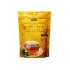 Green Tea Flavor Instant Premix