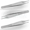 Adson Brown Dissecting Tissue Forceps/ Surgical instruments/ Medical Equipment