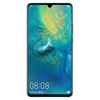 Huawei Mobile Mate 20 X First 5G SA & NSA Smartphone 8GB 256GB 7.2 inch Kirin 980 NFC Phone Original Factory Price