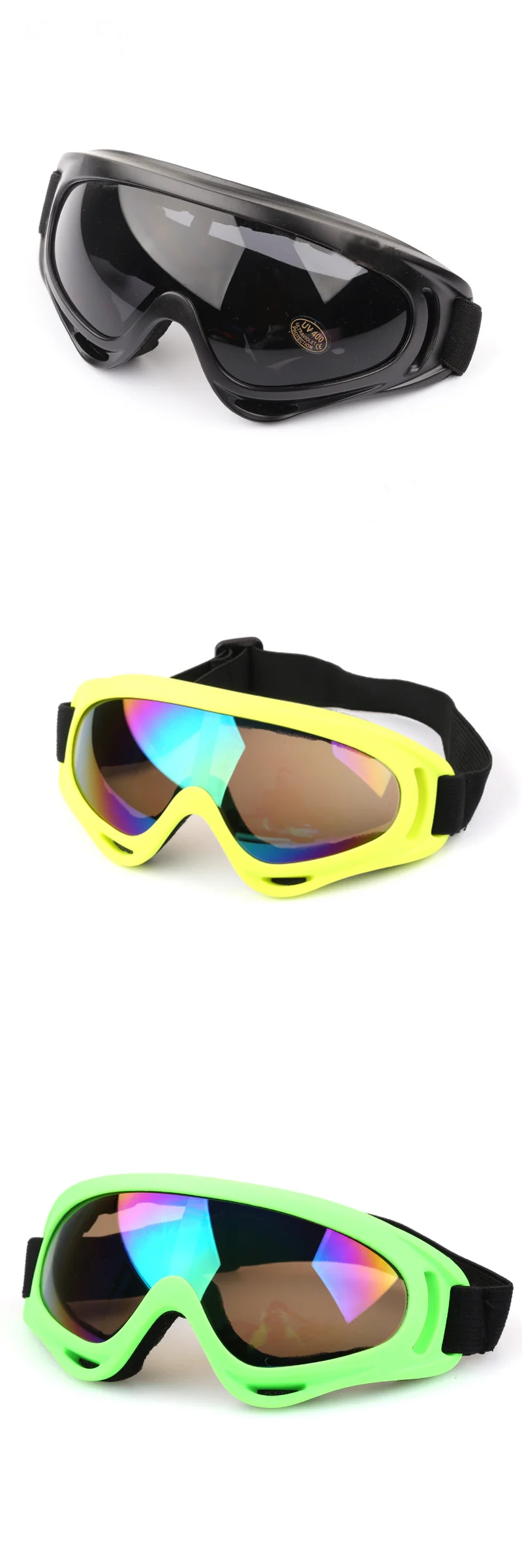 Skiing Goggles 3.png