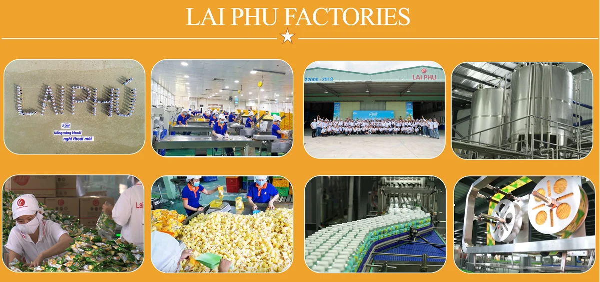 lp factories.png