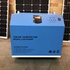 New design tracker price for solar power system home with high quality heating element graphite heater