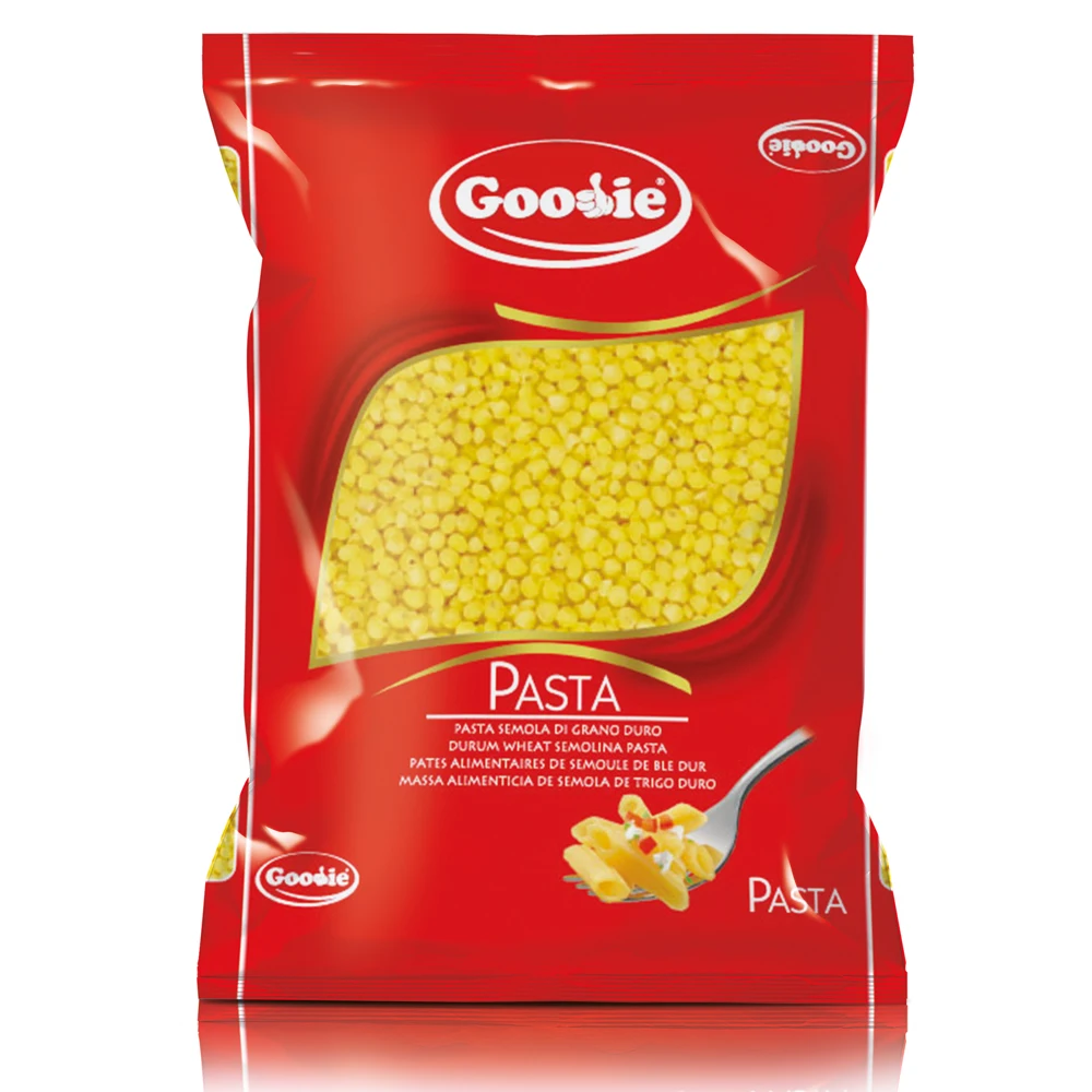Couscous (premium Quality Pasta Spaghetti From Factory) Buy Couscous