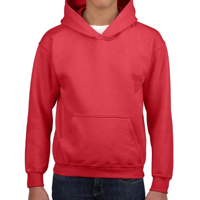 Худи 152. Gildan Heavy Blend Hoodie. Gildan Hoodie 18500 Size. Толстовка Юность красная. Red Hood кофта.