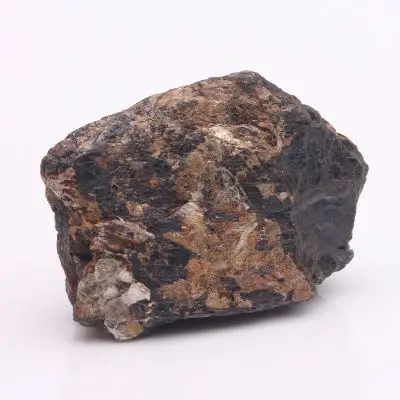 tantalite-12--41683-1-p.jpg