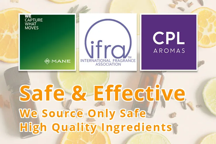 wholesale air freshener odor eliminator