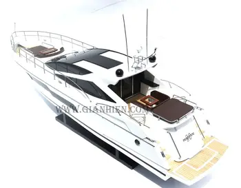 rc sunseeker