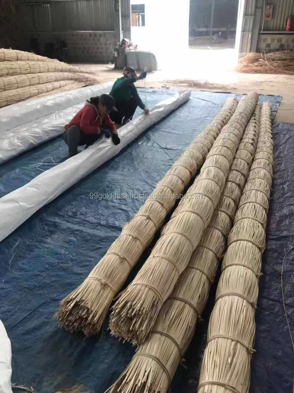 Raw Rattan Core Material For bing Cane Buy Rattan Core Size 8 Mm