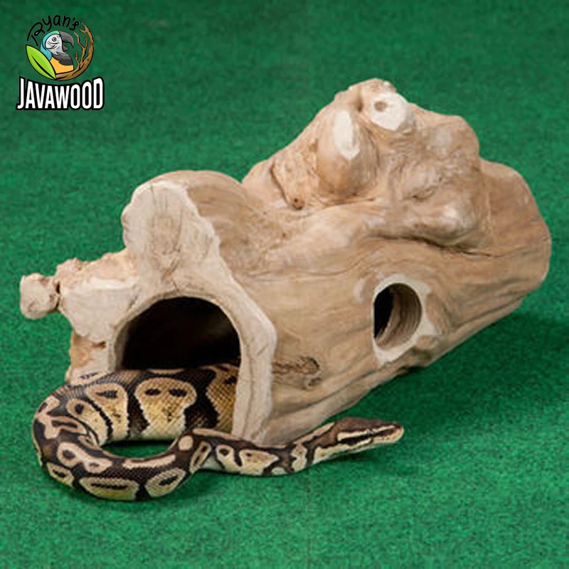 Basking Platform Hiding Turtle Habitat Decor Hideout Caves Reptile