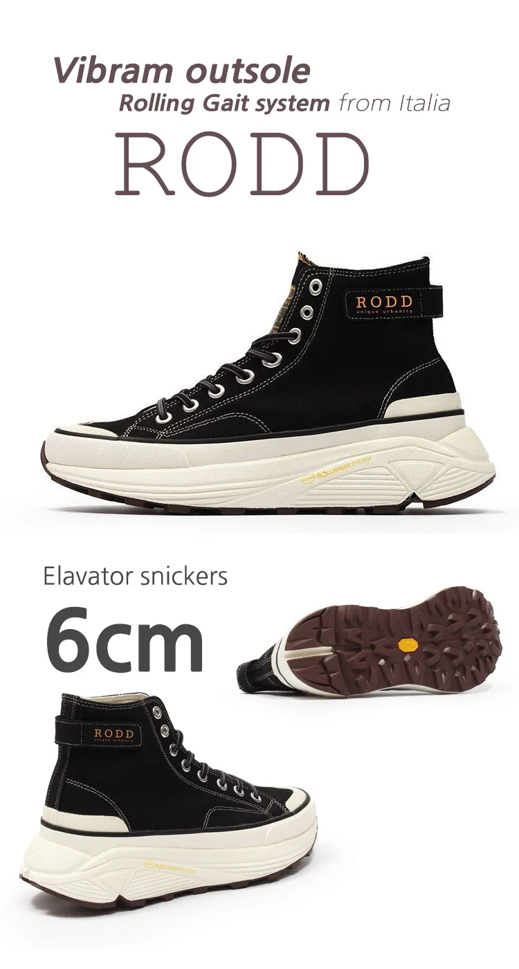 converse elevator shoes