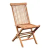 wholesale used folding chairs wholesale Outdoor Garden Furniture