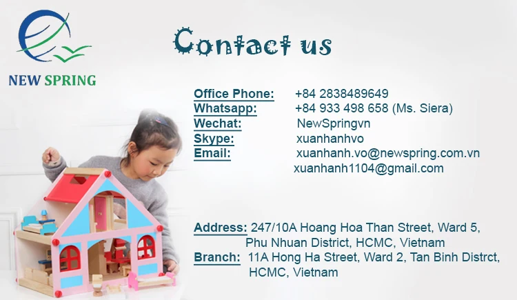 Contact us.jpg