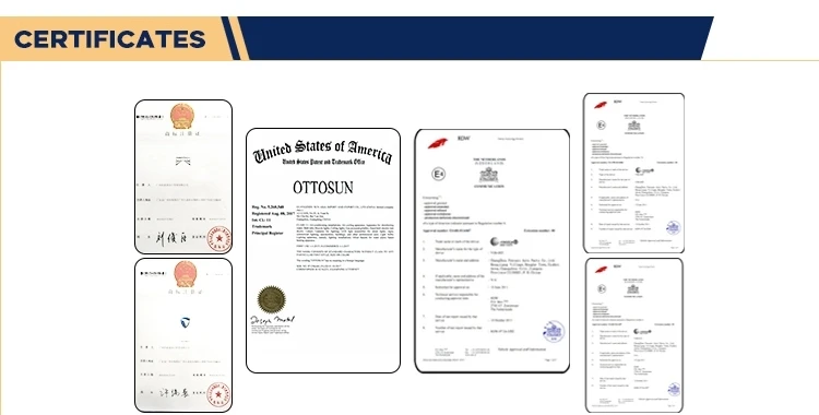   Rear Door Check Strap Bracket Locator 9067600428 For Mercedes-Benz Sprinter VW  Crafter 30-35      04.jpg