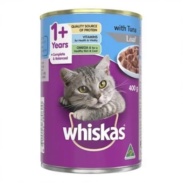 Catfood 01.jpg