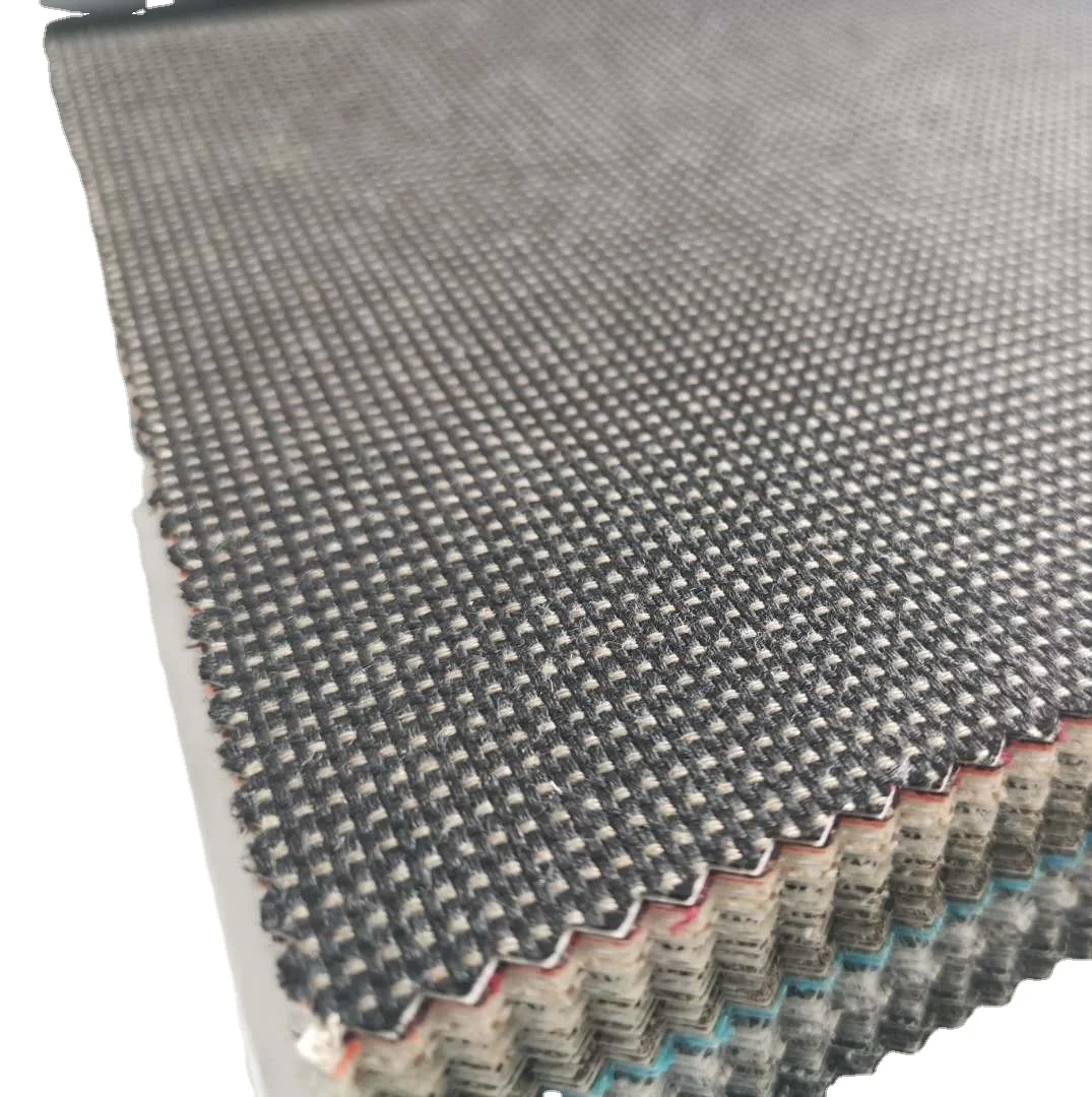 
OEKO-TEX Standard 100, 100% outdoor polyester fabric for cushion pillow waterproof fabric 