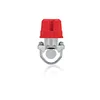 fire fighting automatic water valve flow switch control