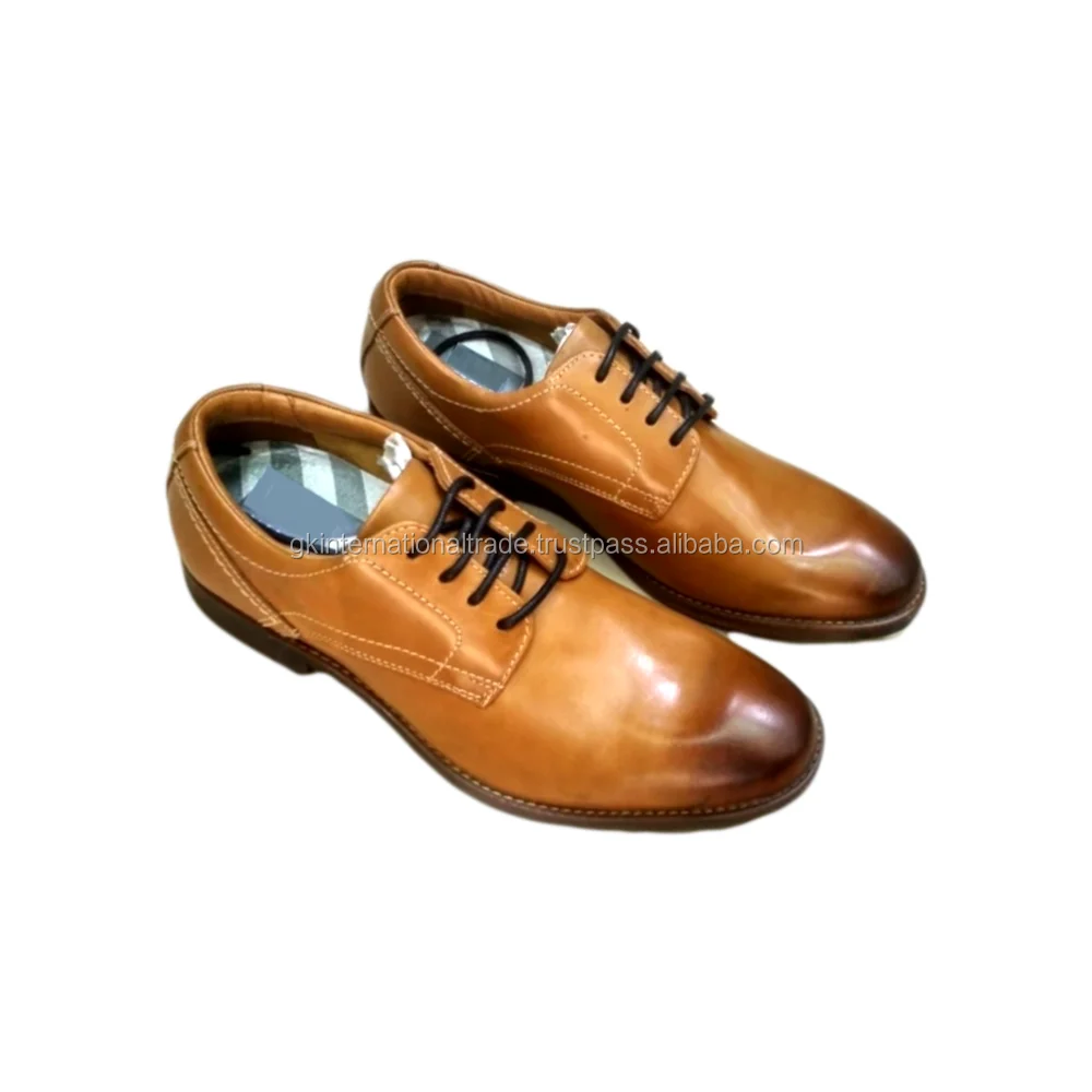 alibaba formal shoes